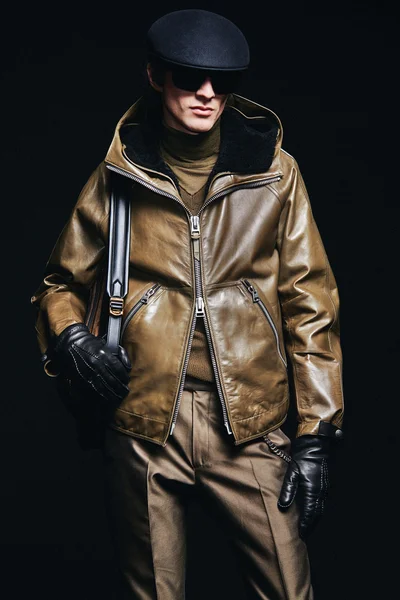 Look 19